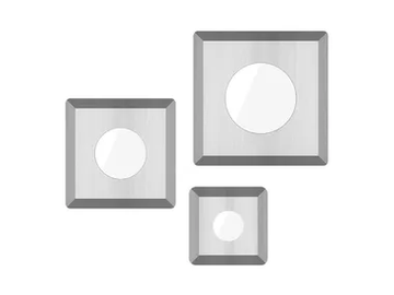 h_segno-flat-sq-ghidini-lighting-591489-rel781eeb2f.jpg
